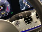Mercedes Clase E AMG miniatura 27