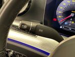 Mercedes Clase E AMG miniatura 28