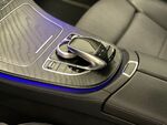 Mercedes Clase E AMG miniatura 29