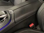 Mercedes Clase E AMG miniatura 30