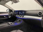 Mercedes Clase E AMG miniatura 31