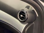 Mercedes Clase E AMG miniatura 34