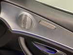 Mercedes Clase E AMG miniatura 35