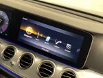 Mercedes Clase E AMG miniatura 37