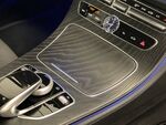 Mercedes Clase E AMG miniatura 38