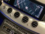 Mercedes Clase E AMG miniatura 40