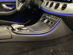 Mercedes Clase E AMG miniatura 42