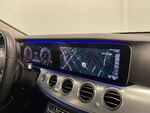 Mercedes Clase E AMG miniatura 44