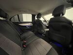 Mercedes Clase E AMG miniatura 46