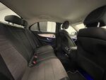 Mercedes Clase E AMG miniatura 47