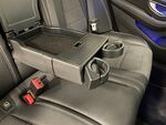 Mercedes Clase E AMG miniatura 48