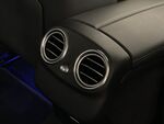Mercedes Clase E AMG miniatura 49