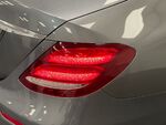 Mercedes Clase E AMG miniatura 52