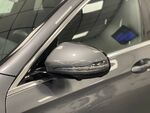 Mercedes Clase E AMG miniatura 53