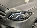 Mercedes Clase E AMG miniatura 54