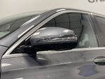 Mercedes Clase E AMG miniatura 56