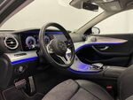 Mercedes Clase E AMG miniatura 8