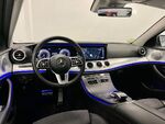 Mercedes Clase E AMG miniatura 9