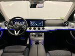 Mercedes Clase E AMG miniatura 10