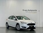 Ford Focus TREND + miniatura 2