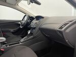 Ford Focus TREND + miniatura 13