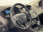 Ford Focus TREND + miniatura 16