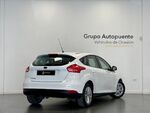 Ford Focus TREND + miniatura 4