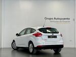 Ford Focus TREND + miniatura 5