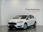 Ford Focus TREND + miniatura 7