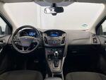 Ford Focus TREND + miniatura 10