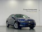 Volkswagen Passat ADVANCE miniatura 2