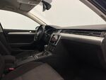 Volkswagen Passat ADVANCE miniatura 12