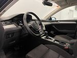 Volkswagen Passat ADVANCE miniatura 14
