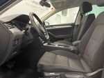 Volkswagen Passat ADVANCE miniatura 15