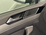 Volkswagen Passat ADVANCE miniatura 16