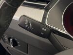 Volkswagen Passat ADVANCE miniatura 20