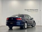 Volkswagen Passat ADVANCE miniatura 4