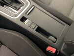 Volkswagen Passat ADVANCE miniatura 24