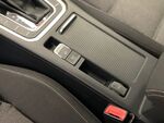 Volkswagen Passat ADVANCE miniatura 25