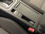 Volkswagen Passat ADVANCE miniatura 26