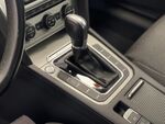 Volkswagen Passat ADVANCE miniatura 27