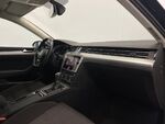 Volkswagen Passat ADVANCE miniatura 29