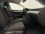 Volkswagen Passat ADVANCE miniatura 31