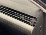Volkswagen Passat ADVANCE miniatura 33