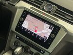 Volkswagen Passat ADVANCE miniatura 36