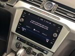 Volkswagen Passat ADVANCE miniatura 37