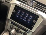Volkswagen Passat ADVANCE miniatura 38