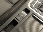 Volkswagen Passat ADVANCE miniatura 41