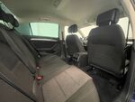 Volkswagen Passat ADVANCE miniatura 45