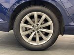 Volkswagen Passat ADVANCE miniatura 47